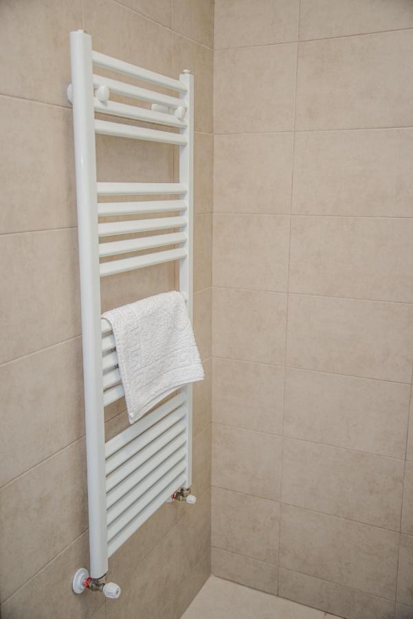 Gavas Apartments Viva City Kluż-Napoka Zewnętrze zdjęcie